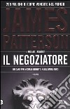 Il negoziatore libro