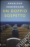 Un doppio sospetto libro