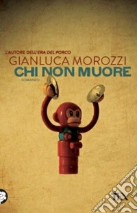 Chi non muore