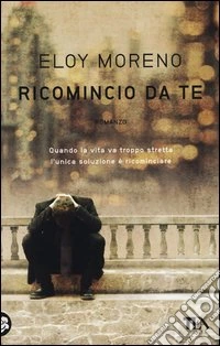 Ricomincio da te