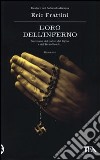 L'oro dell'inferno libro