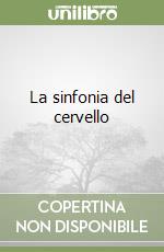 La sinfonia del cervello