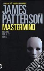 Mastermind libro