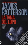 La tana del lupo libro