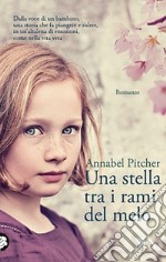 Una Stella tra i rami del melo libro