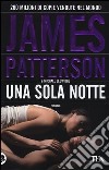 Una sola notte libro