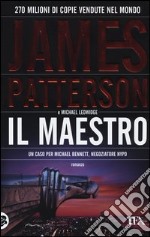 Il maestro libro