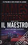 Il maestro libro