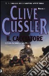 Il cacciatore libro