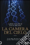 La camera del cielo libro