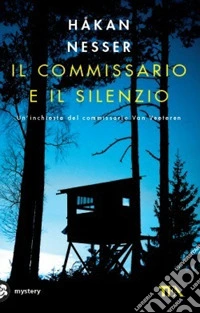 Il commissario e il silenzio