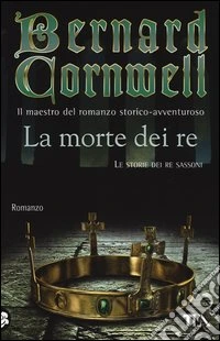 La morte dei re