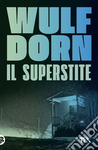 Il superstite