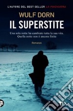 Il superstite