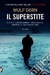 Il superstite libro di Dorn Wulf