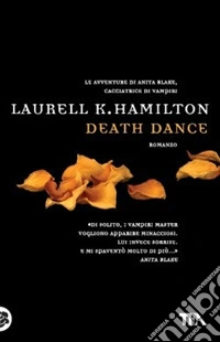 Death dance