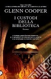 I custodi della biblioteca