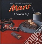 Mars. 30 ricette top libro