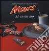 Mars. 30 ricette top libro
