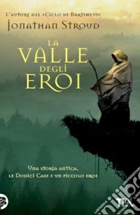 La valle degli eroi