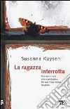 La ragazza interrotta libro