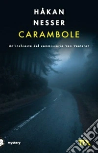 Carambole