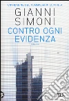 Contro ogni evidenza libro