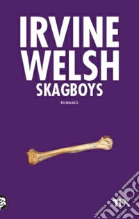 Skagboys