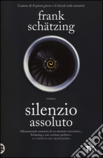 Il maestro dei sogni - Marco De Franchi - Libro - Longanesi - La Gaja  scienza