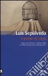 Il potere dei sogni libro