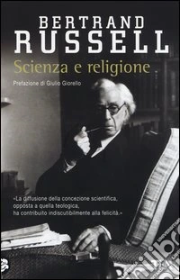 Scienza e religione