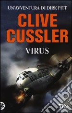 Virus libro