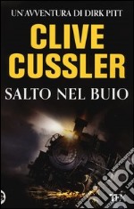 Salto nel buio libro