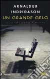 Un grande gelo libro