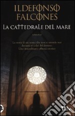 La cattedrale del mare libro usato