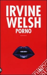 Porno