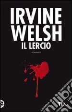 Il lercio libro