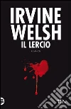 Il lercio libro