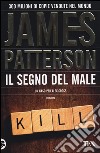 Il segno del male libro