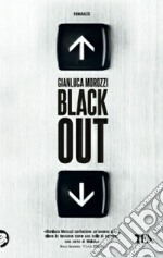 Blackout libro