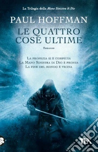 Le quattro cose ultime