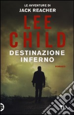 Destinazione inferno libro