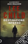 Destinazione inferno libro