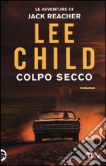 Colpo secco libro