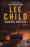 Colpo secco libro