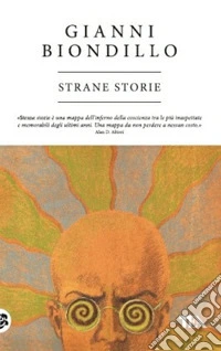 Strane storie