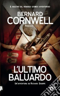 L'Ultimo baluardo