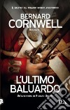 L'Ultimo baluardo libro