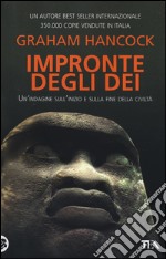 Impronte degli dei