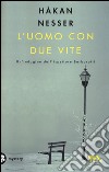 L'Uomo con due vite libro